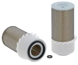 filtr-powietrza-hifi-sa-17613-dla-tcm-fd-20-z3