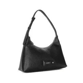 dkny-torebka-damska-czarna-r513ai89-bsv