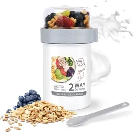 pojemnik-na-owsianke-kubek-na-jogurt-na-wynos-szczelny-sloik-bialy-760ml