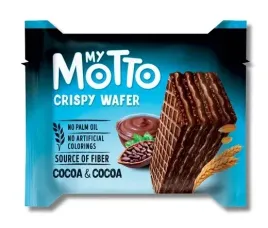 wafelek-my-motto-kakaowy-z-kremem-kakaowym-30g