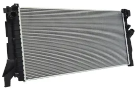 chlodnica-wody-bmw-f40-f45-x1-f48-x2-f39-17118645783-17118645782