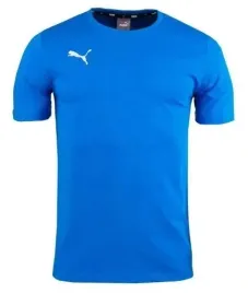 koszulka-meska-puma-teamgoal-23-casualsbawelna-niebieska-l-y4456