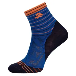 skarpety-merino-alpinus-kuldiga-niebieski-39-42