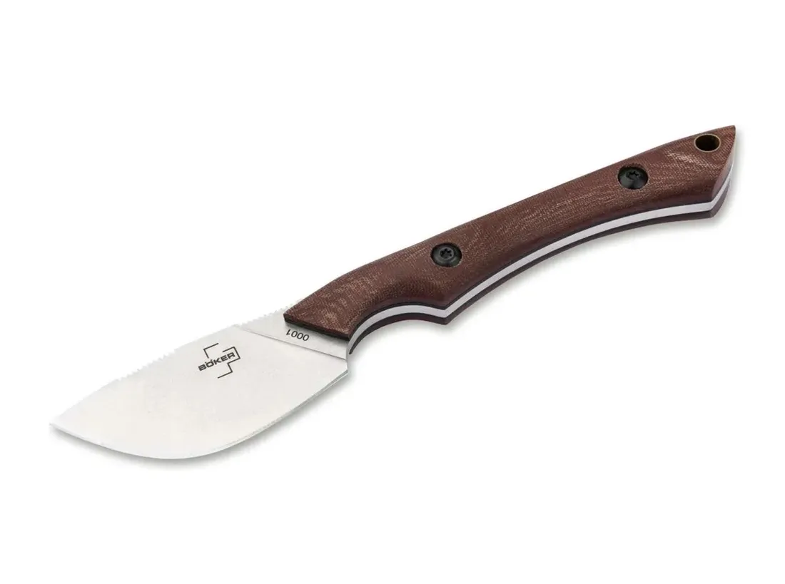 noz-boker-plus-m-u-k
