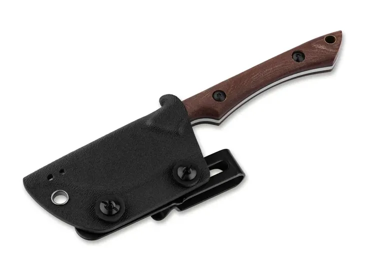 noz-boker-plus-m-u-k-marka-boker-plus