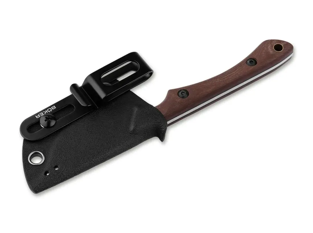 noz-boker-plus-m-u-k-stan-nowy