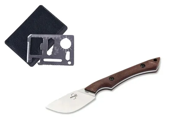 noz-boker-plus-m-u-k-waga-70-g