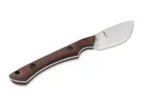 noz-boker-plus-m-u-k-model-02bo593