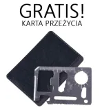 noz-boker-plus-m-u-k-rodzaj-noz