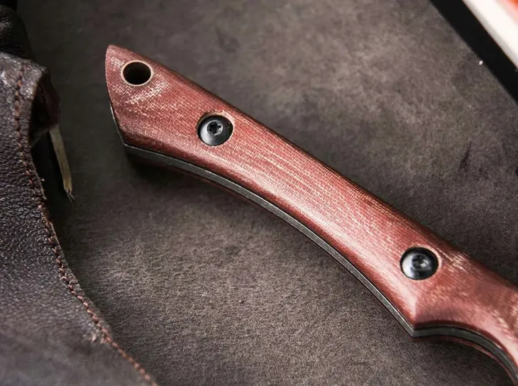 noz-boker-plus-m-u-k-stan-nowy-waga-70-g