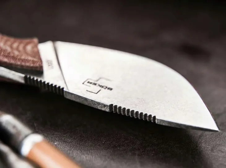 noz-boker-plus-m-u-k-stan-nowy-kod-producenta-4045011283017