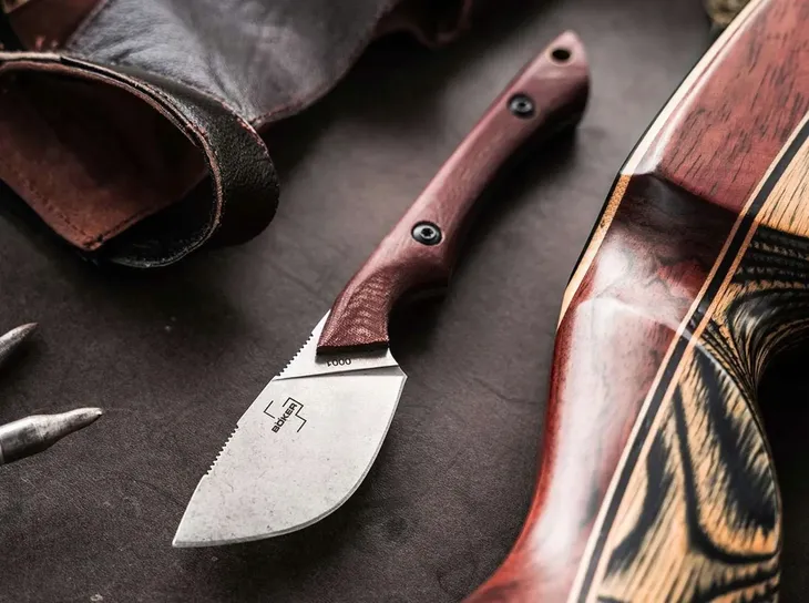 noz-boker-plus-m-u-k-stan-nowy-model-02bo593
