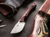 noz-boker-plus-m-u-k-stan-nowy-model-02bo593