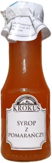 syrop-pomarancza-krokus-280ml