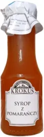 syrop-pomarancza-krokus-280ml