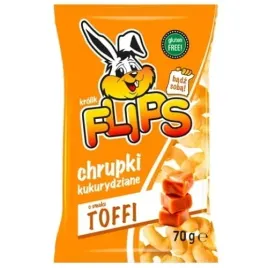 chrupki-kukurydziane-toffi-b-g-flips-sante-70g