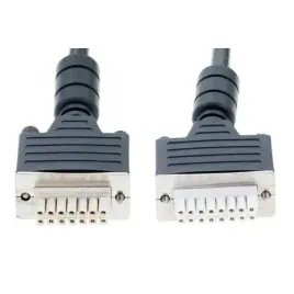 przewod-zasilajacy-rps-16pin-14pin-cab-rps-1614