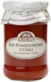 sos-pomidorowy-z-chili-krokus-340g
