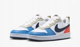 buty-nike-court-borough-low-recraft-gs-dv5456-124-r-385