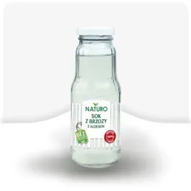 sok-z-brzozy-z-aloesem-naturo-300ml