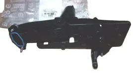 peugeot-5008-ii-508-ii-rifter-1-5-bluehdi-yh01-smok-ssak-oleju