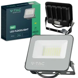 naswietlacz-led-halogen-30w-4000k-4800lm-ip65-160lm-w-wodoodporny-v-tac