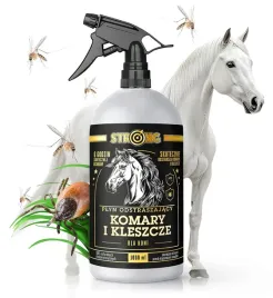 srodek-plyn-odstraszajacy-komary-kleszcze-dla-koni-spray-na-owady-strong-1l