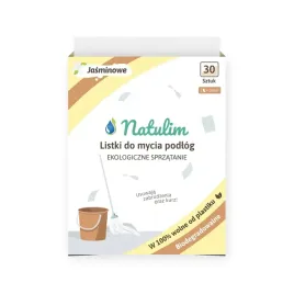 natulim-ekologiczne-listki-do-mycia-podlog-30-sztuk