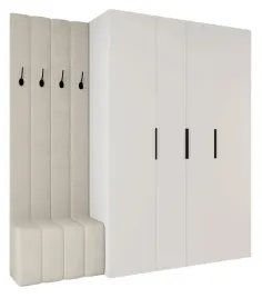 szafa-uchylna-wysoka-como-4-170-wys-2455-cm-gl-42-cm-dolek-tapicerowany