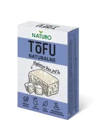 tofu-naturalne-naturo-200g