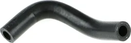 przewod-sprezarki-daf-dt-spare-parts