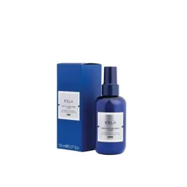 esla-multi-action-multifunkcyjny-spray-do-wlosow-bez-splukiwania-150ml