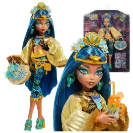 monster-high-monster-fest-lalka-modowa-cleo-de-nile-dodatki-akcesoria