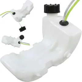 zbiornik-paliwa-korek-paliwa-do-kosy-podkaszarki-honda-gx35-43cc-52cc