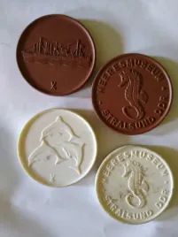medale-misnia-niemcy-biskwit-porcelany