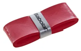 owijka-wierzchnia-do-rakiety-tenis-babolat-055mm-czerwona-cienka-my-grip
