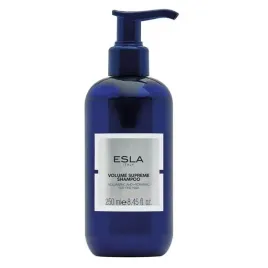 esla-volume-supreme-szampon-zwiekszajacy-objetosc-wlosow-250ml