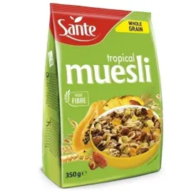 musli-tropikalne-sante-350g