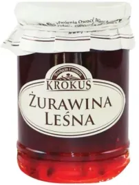 zurawina-lesna-krokus-310g