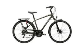 rower-trekkingowy-kross-trans-4-0-rama-23-cale-kolo-28-brazowy