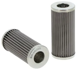 filtr-hydrauliczny-sh-52183-dla-still-rx-50-15