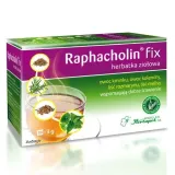 herbata-raphacholin-fix-20x3g-herbapol-wroclaw