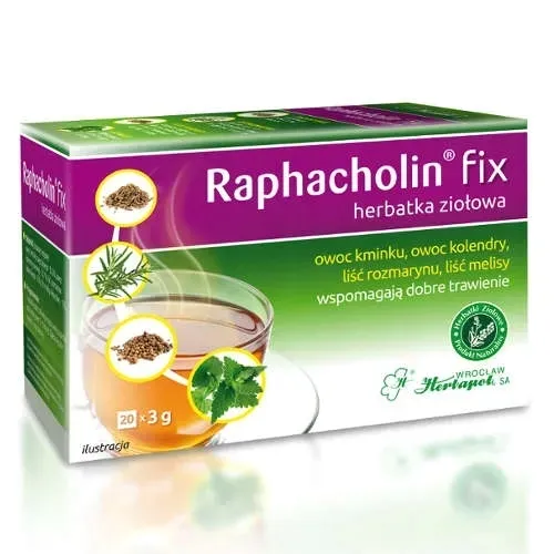 herbata-raphacholin-fix-20x3g-herbapol-wroclaw