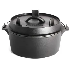 napoleon-zeliwny-kociolek-holenderski-43l-uniwersalny-pokrywa-nozki-56062
