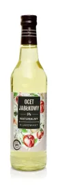 ocet-jablkowy-5percent-klarowany-500ml-polbioeco