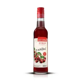 syrop-wisniowy-nasze-domowe-400ml