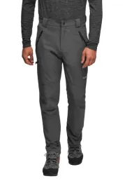 spodnie-meskie-trekkingowe-alpinus-telfes-szary-s