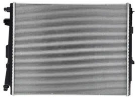 chlodnica-bmw-2-g42-3-g20-g21-4-g22-g23-g26-i4-ix-i20-z4-g29-17115a54040