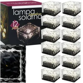 12x-lampa-solarna-najazdowa-gruntowa-kostka-lodu-najazdowe-ogrodowe-10x10cm