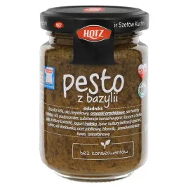 pesto-z-bazylii-hotz-130g